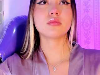liaa-18