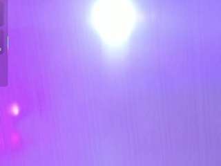 liaa-18