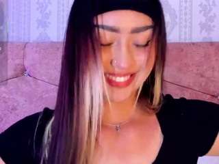 liaa-18