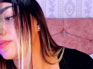 liaa-18