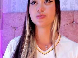 liaa-18