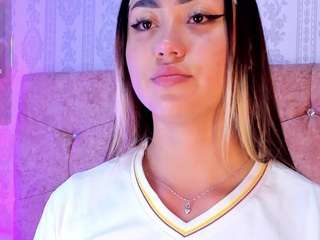 liaa-18