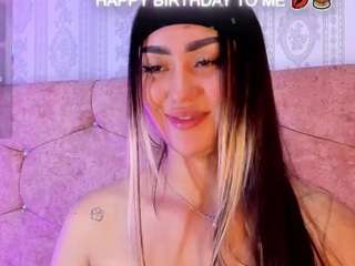 liaa-18