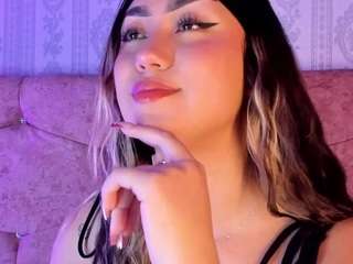 liaa-18