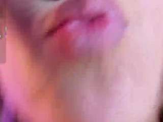 liaa-18