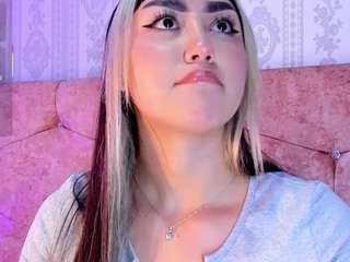 liaa-18