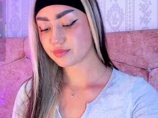 liaa-18