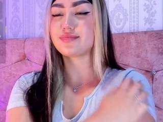 liaa-18