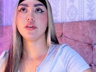 liaa-18