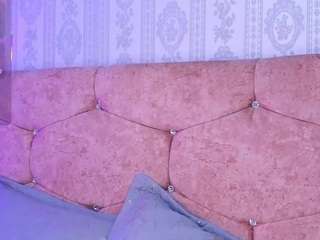 liaa-18 live webcam show