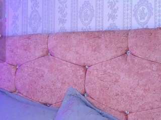 liaa-18 live webcam show