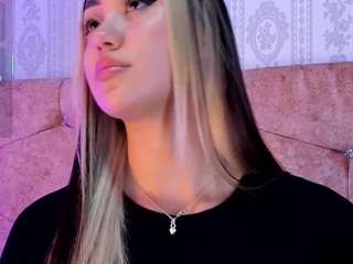 liaa-18