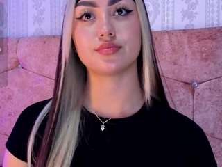 liaa-18