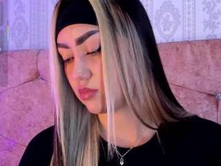 liaa-18