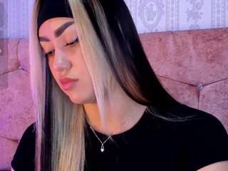 liaa-18