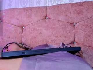 liaa-18 live webcam show