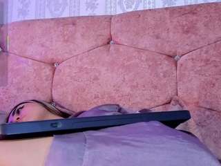 liaa-18 live webcam show