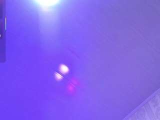 liaa-18 live webcam show