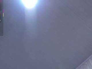 liaa-18