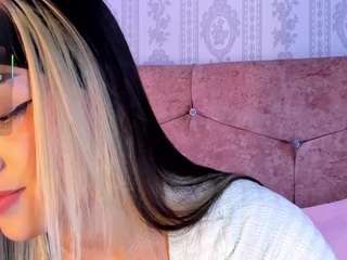liaa-18