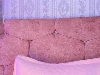 liaa-18 live webcam show