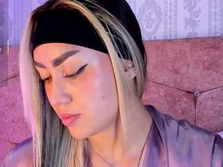 liaa-18