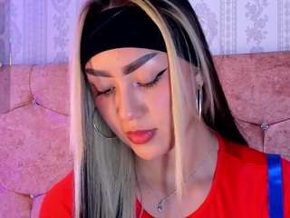 liaa-18