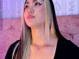 liaa-18