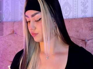 liaa-18