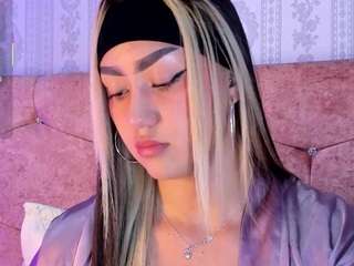 liaa-18