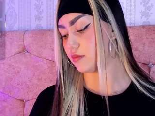 liaa-18
