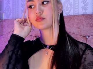liaa-18