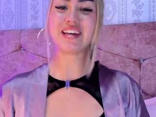 liaa-18
