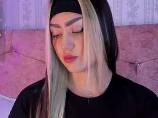 liaa-18