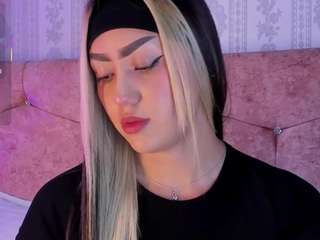 liaa-18
