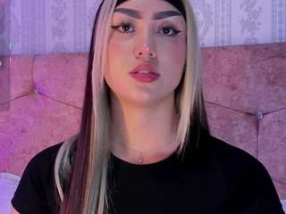 liaa-18