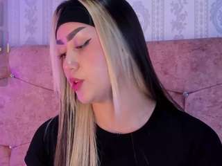 liaa-18
