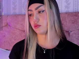 liaa-18