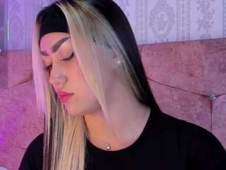 liaa-18