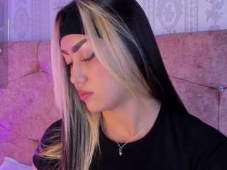 liaa-18