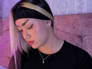 liaa-18