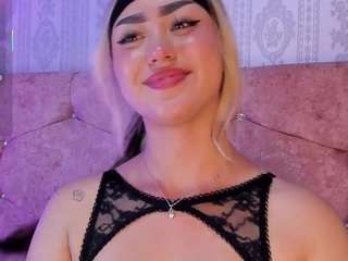 liaa-18