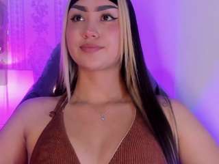 liaa-18