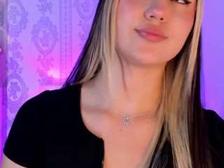 liaa-18