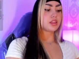 liaa-18
