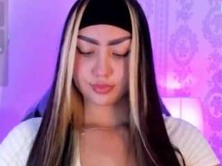 liaa-18