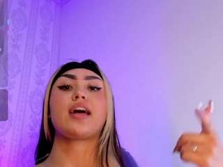 liaa-18