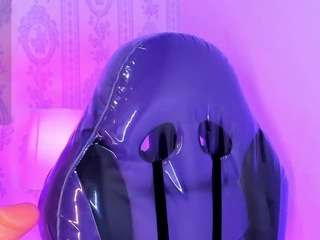 liaa-18