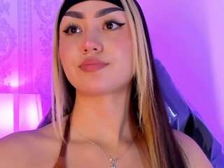 liaa-18