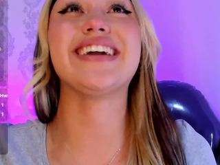 liaa-18 live cam preview